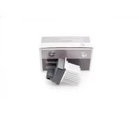 Resistor de la resistencia del ventilador 94SKV030 ESEN SKV para AUDI A6 C5