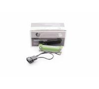 Resistencia Ventilador Interior Skv para Seat Alhambra VW Sharan Transporter IV