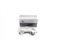 Resistor de la resistencia del ventilador 94SKV039 ESEN SKV para SAAB OPEL