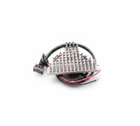 Resistor de la resistencia del ventilador 94SKV046 ESEN SKV para MERCEDES-BENZ