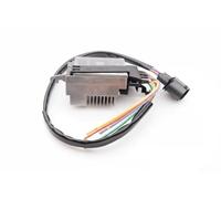 Resistor de la resistencia del ventilador 94SKV055 ESEN SKV para AUDI A6 C6