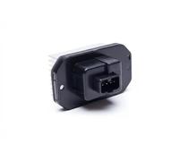 Resistor de la resistencia del ventilador 94SKV078 ESEN SKV para HONDA