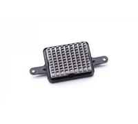 Resistor de la resistencia del ventilador 94SKV091 ESEN SKV para PEUGEOT CITROËN