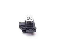 Resistencia Ventilador Interior Skv para Dacia Dokker Logan I II Sandero Renault
