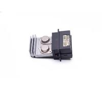 Resistor de la resistencia del ventilador 94SKV110 ESEN SKV para RENAULT 19 I 21