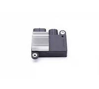 Resistencia Ventilador Interior Skv para Toyota Auris Corolla ; 8925712010