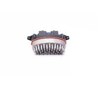 Resistor de la resistencia del ventilador 94SKV113 ESEN SKV para FORD MONDEO III