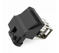 Resistor de la resistencia del ventilador 94SKV126 ESEN SKV para PEUGEOT CITROËN