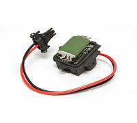 Resistor de la resistencia del ventilador 95SKV044 ESEN SKV para RENAULT