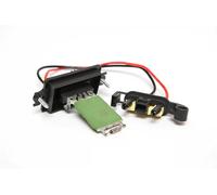 Resistor de la resistencia del ventilador 95SKV047 ESEN SKV para RENAULT