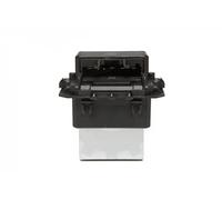 Resistor de la resistencia del ventilador 95SKV051 ESEN SKV para CITROËN PEUGEOT