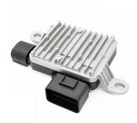 Resistor de la resistencia del ventilador 96SKV336 ESEN SKV para HYUNDAI KONA