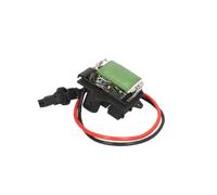 Elemento de control, aire acondicionado THERMOTEC DER016TT