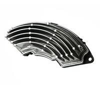 Denso Resistencia ventilador de habitáculo DRS09020 para OPEL ABARTH FIAT