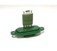 Resistor de la resistencia del ventilador DRS12001 DENSO para IVECO