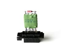 Resistor de la resistencia del ventilador DRS20007 DENSO para FIAT ALFA ROMEO