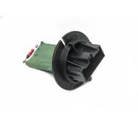 DENSO Resistencia, ventilador habitáculo para PEUGEOT: 307 (Ref: DRS21002)