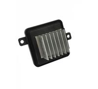 Resistor de la resistencia del ventilador DRS21009 DENSO para CITROËN