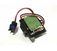 Resistor de la resistencia del ventilador DRS23004 DENSO para RENAULT CLIO II