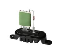 Denso Resistencia ventilador habitáculo DRS23013 para Renault, Dacia