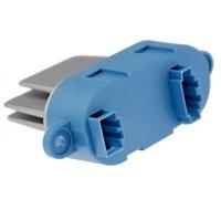 NTY ERD-AU-009 Resistencia de ventilador