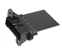 NTY ERD-CH-013 Resistencia de ventilador