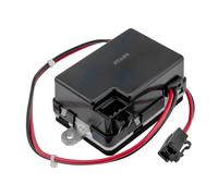 NTY ERD-CH-018 Resistencia de ventilador