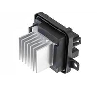 Resistor de la resistencia del ventilador ERD-CT-039 NTY para CITROËN