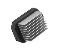 Resistor de la resistencia del ventilador ERD-HD-000 NTY para HONDA CR-V III
