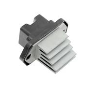 Resistor de la resistencia del ventilador ERD-HD-005 NTY para HONDA FR-V