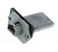 Resistor de la resistencia del ventilador ERD-HY-503 NTY para HYUNDAI ACCENT I