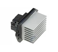 NTY ERD-LR-001 Resistencia de ventilador