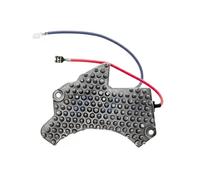 Resistor de la resistencia del ventilador ERD-ME-006 NTY para MERCEDES-BENZ SLK