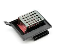Resistor de la resistencia del ventilador ERD-ME-013 NTY para MERCEDES-BENZ