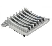 Resistor de la resistencia del ventilador ERD-ME-020 NTY para MERCEDES-BENZ CLK