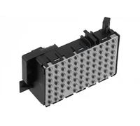 NTY ERD-ME-022 Resistencia de ventilador