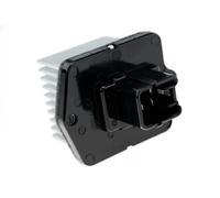 Resistor de la resistencia del ventilador ERD-MS-000 NTY para MITSUBISHI SUZUKI