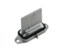 NTY ERD-NS-000 Resistencia de ventilador