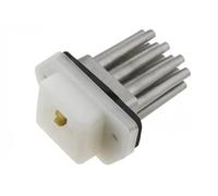 NTY ERD-NS-001 Resistencia de ventilador