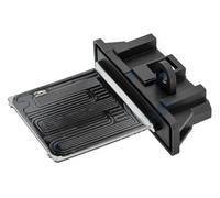 Resistor de la resistencia del ventilador ERD-NS-003 NTY para NISSAN MICRA IV