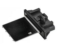 NTY Widerstand, Innenraumgebläse ERD-NS-009