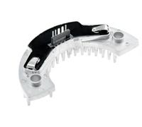 Resistor de la resistencia del ventilador ERD-PE-006 NTY para PEUGEOT 307 307 SW