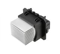 Resistor de la resistencia del ventilador ERD-PE-015 NTY