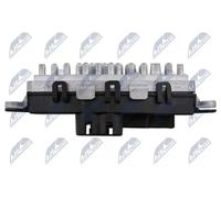 Resistor de la resistencia del ventilador ERD-RE-034 NTY para RENAULT ESPACE V