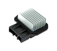 Resistencia Calefacción Ventilación RX CAMRY COROLLA PRADO 8716513010