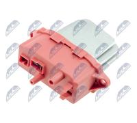 NTY ERD-VC-000 Resistencia de ventilador