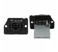 SIDAT 10.9072 Resistencia de ventilador