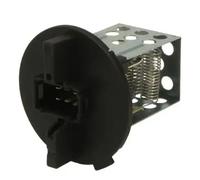HITACHI 132553 Resistencia de ventilador