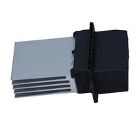 MAXGEAR 27-1231 Resistencia de ventilador