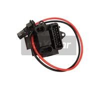 MAXGEAR 27-0534 Elemento de control, aire acondicionado